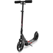 Street Surfing Monopattino Urban U200 Neon