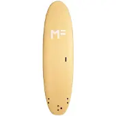 Mf Softboards Tavola Da Surf Xl Surf School 9´0 Super