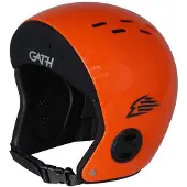 Gath Casco Neo Hat