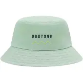 Duotone Cappello Urban