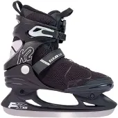 K2 Pattini Da Ghiaccio F.i.tice Boa
