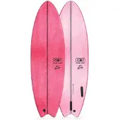 Ocean & Earth Tavola Da Surf Ezi-rider 6´0´´