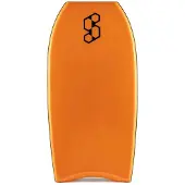 SCIENCE Bodyboard Pocket Spec 43.5´´