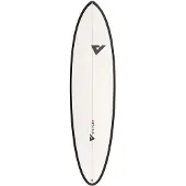 Victory Tavola Da Surf Midlength Epoxy 6´8