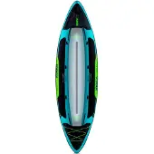 Jobe Kayak Gonfiabile Croft Only Without Floor