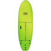 Ocean & Earth Tavola Da Surf Surf School 6´0´´