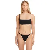 O'Neill Bikini Paloma