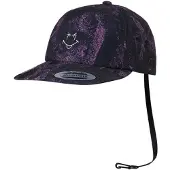 Mystic Cappellino Con Visiera The Daily Living