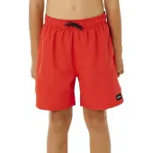 Rip Curl Pantaloncino Da Bagno Offset Volley