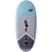 NSP Tavola Da Surf Hot Shot Wing Foil 4´10´´
