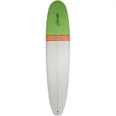 Stewart Tavola Da Surf Ripster Poly 9´2´´