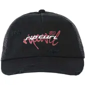 Rip Curl Cappello Trucker Inner Visions
