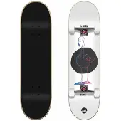 Jart Skateboard Fuckers 8.25´´x31.85´´
