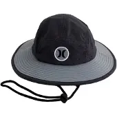 Hurley Cappello Phantom Shield Boonie