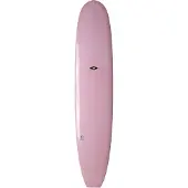 NSP Tavola Da Surf Sleep Walker Pu 9´2´´