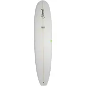Stewart Tavola Da Surf Ripster Long Pu 9´4´´