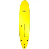 Ocean & Earth Tavola Da Surf Surf School 8´6´´
