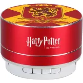 Ert Altoparlante Harry Potter