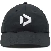 Duotone Cappellino Con Visiera 6panel Icon
