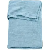 Meyco Baby Lenzuolo Con Angoli Per Mini Culla Universal 75x100 Cm