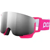 POC Maschera Da Sci Junior Pocito Nexal