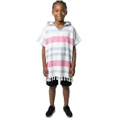 Sea Ranch Poncho Bondi Beach