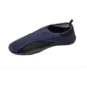 BEUCHAT Scarpe D´acqua Aquashoes