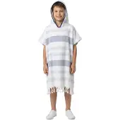 Sea Ranch Poncho Bondi Beach