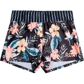 Roxy Pantaloncino Da Bagno Same Time
