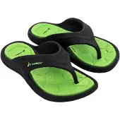 Rider Infradito Cape