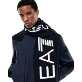 Emporio Armani Sciarpa 7x000909_af11994