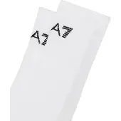 Emporio Armani Calzini Lunghi 7x000606_af22921