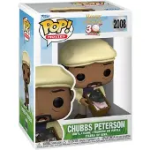 Funko POP! Figura Happy Gilmore (t2)-pop Chubbs Peterson