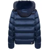 Colmar Giacca Imbottita 22000016e