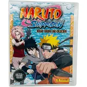 Panini Pacchetto Iniziale Di Carte Collezionabili Hokage Tedesco