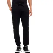 Emporio Armani Pantaloni Sportivi 7m002203_af27189