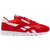 Reebok Sneaker Nylon