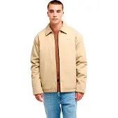 Quiksilver Giacca Taldora