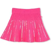 Billieblush Gonna U22367