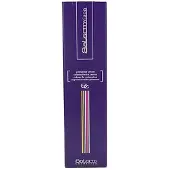 Salerm Tintura Permanente Salermvison 75ml