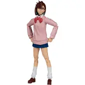 Mcfarlane Figura Dandadan Momo