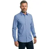 G-Star Camicia A Maniche Lunghe The Hendrik Slim Fit
