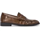 Carmela Scarpe 16435703