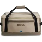 BOSS Borsone Duffle 50582867