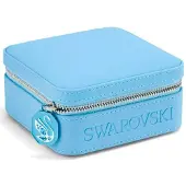 Swarovski Portagioie 5636534