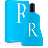 Instituto Espanol Eau De Toilette Aire De Sevilla R Blue 150ml