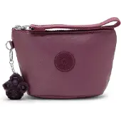 Kipling Borsa Da Toilette Naomi Pouch S