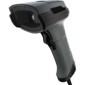Safescan Scanner Di Codici A Barre Fisso 330