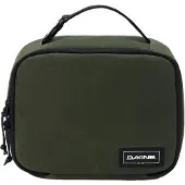 Dakine Borsa Porta Pranzo 5l T1-r