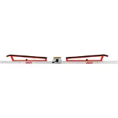 Swix T795 Profilo Coppa Del Mondo Per Xc